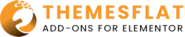 BNB Brokers | Trusted UAE Brokers for Business & Trading Deals